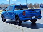 New 2025 Ram 1500 Laramie Crew Cab 4x4 Pickup for sale #D5656 - photo 23