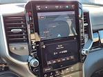 New 2025 Ram 1500 Laramie Crew Cab 4x4 Pickup for sale #D5656 - photo 4