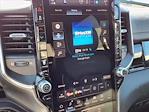 New 2025 Ram 1500 Laramie Crew Cab 4x4 Pickup for sale #D5656 - photo 5