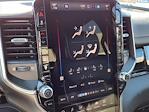 New 2025 Ram 1500 Laramie Crew Cab 4x4 Pickup for sale #D5656 - photo 6