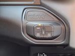 New 2025 Ram 2500 Big Horn Crew Cab 4x4 Pickup for sale #D5661 - photo 11