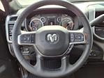 New 2025 Ram 2500 Big Horn Crew Cab 4x4 Pickup for sale #D5661 - photo 13