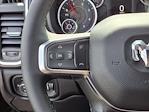 New 2025 Ram 2500 Big Horn Crew Cab 4x4 Pickup for sale #D5661 - photo 14