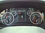 New 2025 Ram 2500 Big Horn Crew Cab 4x4 Pickup for sale #D5661 - photo 16