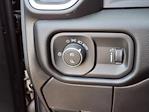 New 2025 Ram 2500 Big Horn Crew Cab 4x4 Pickup for sale #D5661 - photo 17