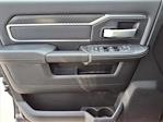 New 2025 Ram 2500 Big Horn Crew Cab 4x4 Pickup for sale #D5661 - photo 18