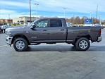 New 2025 Ram 2500 Big Horn Crew Cab 4x4 Pickup for sale #D5661 - photo 19