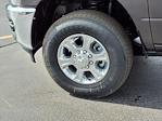 New 2025 Ram 2500 Big Horn Crew Cab 4x4 Pickup for sale #D5661 - photo 20