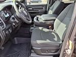 New 2025 Ram 2500 Big Horn Crew Cab 4x4 Pickup for sale #D5661 - photo 21