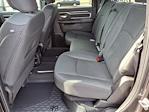 New 2025 Ram 2500 Big Horn Crew Cab 4x4 Pickup for sale #D5661 - photo 22