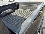 New 2025 Ram 2500 Big Horn Crew Cab 4x4 Pickup for sale #D5661 - photo 23