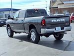 New 2025 Ram 2500 Big Horn Crew Cab 4x4 Pickup for sale #D5661 - photo 24