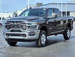 New 2025 Ram 2500 Big Horn Crew Cab 4x4 Pickup for sale #D5661 - photo 25
