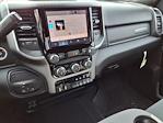 New 2025 Ram 2500 Big Horn Crew Cab 4x4 Pickup for sale #D5661 - photo 4