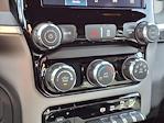 New 2025 Ram 2500 Big Horn Crew Cab 4x4 Pickup for sale #D5661 - photo 7
