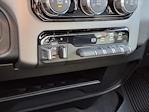 New 2025 Ram 2500 Big Horn Crew Cab 4x4 Pickup for sale #D5661 - photo 8