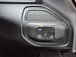 New 2025 Ram 3500 Big Horn Crew Cab 4x4 DRW Pickup for sale #D5662 - photo 10