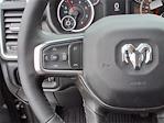 New 2025 Ram 3500 Big Horn Crew Cab 4x4 DRW Pickup for sale #D5662 - photo 13