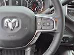 New 2025 Ram 3500 Big Horn Crew Cab 4x4 DRW Pickup for sale #D5662 - photo 14