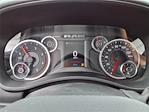 New 2025 Ram 3500 Big Horn Crew Cab 4x4 DRW Pickup for sale #D5662 - photo 15