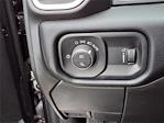 New 2025 Ram 3500 Big Horn Crew Cab 4x4 DRW Pickup for sale #D5662 - photo 16