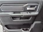 New 2025 Ram 3500 Big Horn Crew Cab 4x4 DRW Pickup for sale #D5662 - photo 17
