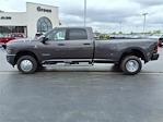 New 2025 Ram 3500 Big Horn Crew Cab 4x4 DRW Pickup for sale #D5662 - photo 18