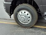 New 2025 Ram 3500 Big Horn Crew Cab 4x4 DRW Pickup for sale #D5662 - photo 19