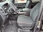 New 2025 Ram 3500 Big Horn Crew Cab 4x4 DRW Pickup for sale #D5662 - photo 20