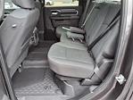 New 2025 Ram 3500 Big Horn Crew Cab 4x4 DRW Pickup for sale #D5662 - photo 21