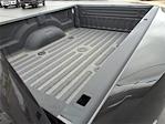 New 2025 Ram 3500 Big Horn Crew Cab 4x4 DRW Pickup for sale #D5662 - photo 22