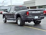 New 2025 Ram 3500 Big Horn Crew Cab 4x4 DRW Pickup for sale #D5662 - photo 23