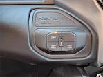 New 2025 Ram 2500 Big Horn Crew Cab 4x4 Pickup for sale #D5663 - photo 10