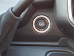 New 2025 Ram 2500 Big Horn Crew Cab 4x4 Pickup for sale #D5663 - photo 11