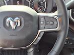 New 2025 Ram 2500 Big Horn Crew Cab 4x4 Pickup for sale #D5663 - photo 14