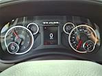 New 2025 Ram 2500 Big Horn Crew Cab 4x4 Pickup for sale #D5663 - photo 15