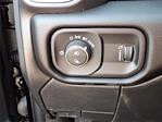 New 2025 Ram 2500 Big Horn Crew Cab 4x4 Pickup for sale #D5663 - photo 16