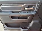 New 2025 Ram 2500 Big Horn Crew Cab 4x4 Pickup for sale #D5663 - photo 17