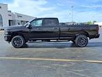 New 2025 Ram 2500 Big Horn Crew Cab 4x4 Pickup for sale #D5663 - photo 18