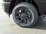New 2025 Ram 2500 Big Horn Crew Cab 4x4 Pickup for sale #D5663 - photo 19