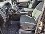 New 2025 Ram 2500 Big Horn Crew Cab 4x4 Pickup for sale #D5663 - photo 20