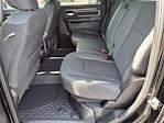 New 2025 Ram 2500 Big Horn Crew Cab 4x4 Pickup for sale #D5663 - photo 21