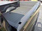 New 2025 Ram 2500 Big Horn Crew Cab 4x4 Pickup for sale #D5663 - photo 22