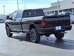 New 2025 Ram 2500 Big Horn Crew Cab 4x4 Pickup for sale #D5663 - photo 23