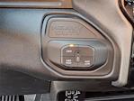 New 2025 Ram 2500 Tradesman Crew Cab 4x4 Pickup for sale #D5664 - photo 12