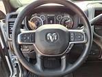 New 2025 Ram 2500 Tradesman Crew Cab 4x4 Pickup for sale #D5664 - photo 14