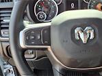 New 2025 Ram 2500 Tradesman Crew Cab 4x4 Pickup for sale #D5664 - photo 15