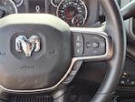 New 2025 Ram 2500 Tradesman Crew Cab 4x4 Pickup for sale #D5664 - photo 16