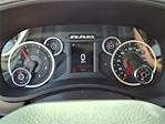 New 2025 Ram 2500 Tradesman Crew Cab 4x4 Pickup for sale #D5664 - photo 17