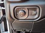 New 2025 Ram 2500 Tradesman Crew Cab 4x4 Pickup for sale #D5664 - photo 18